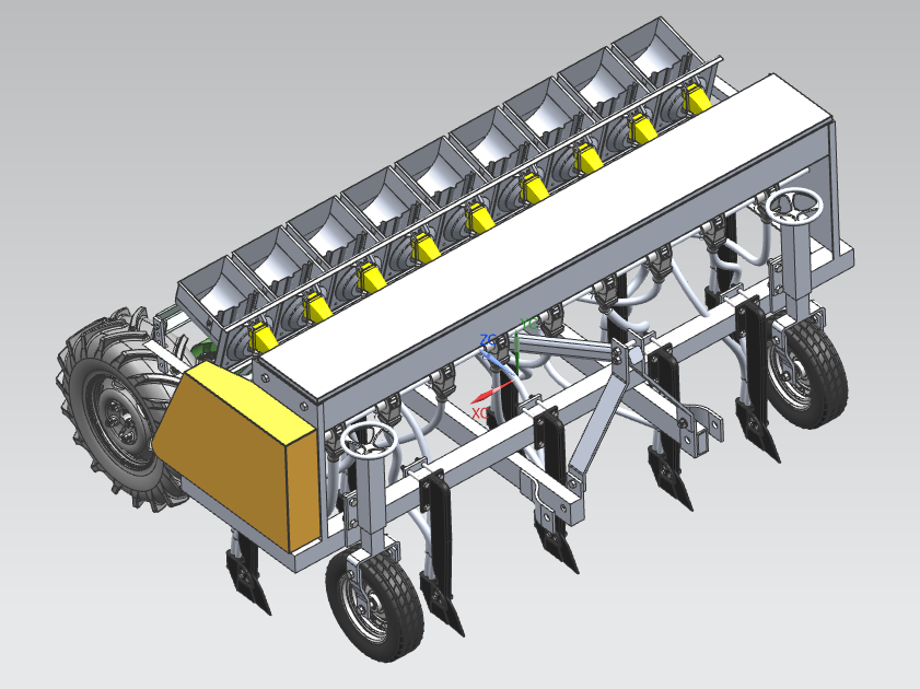 ˮ���Nֲ�C(j��)XһT