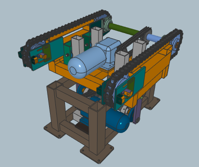 ͹݆ʽ������ԙCSTP