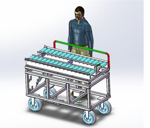 ����ʽ�LͲ����܇SW