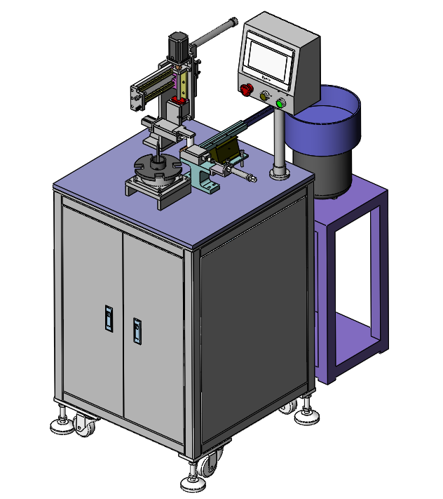 �����b��Cxһt