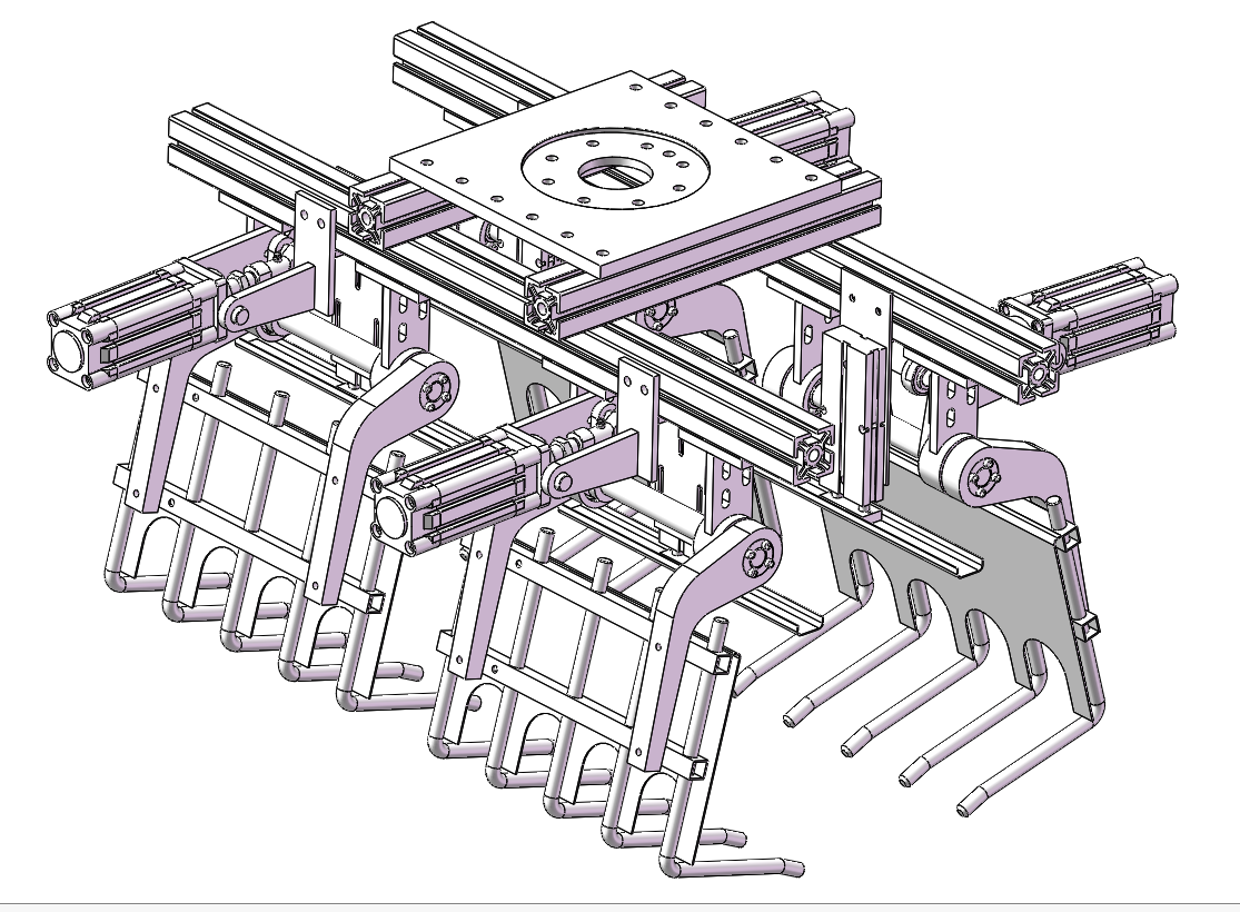 �Cе�֊A�� �������p�A��STP