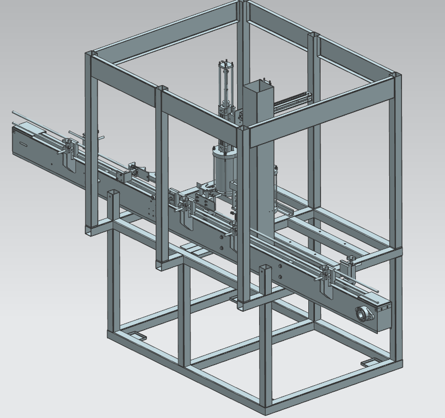 ���b���w�C�Ԅ����a��STP