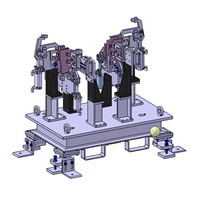 ��܇��ǰ�v����(c��)���B�әM���c(di��n)���A��STP