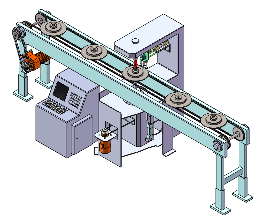 �������ӿ��Ɔ�ԪIGS