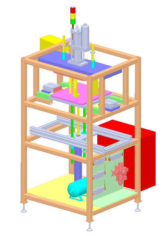 �ǘ�(bi��o)���b�C(j��)SW