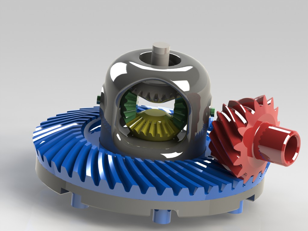 �������O(sh��)Ӌ(j��)�D�M�b�DSW