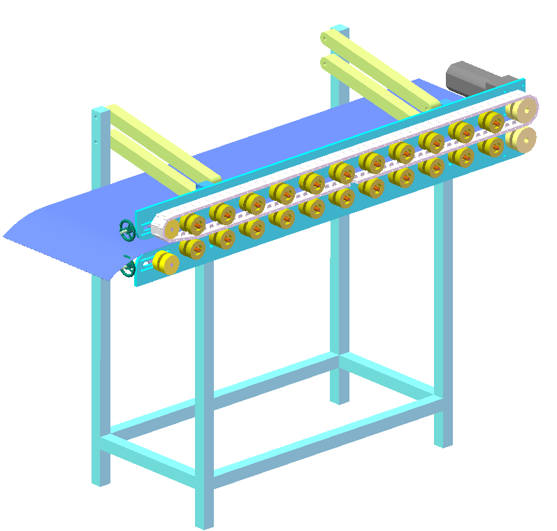 �Ď�ʽ�����b��XһT