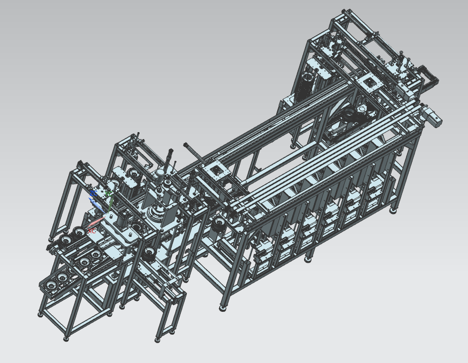 �L݆�M�b�CSTP