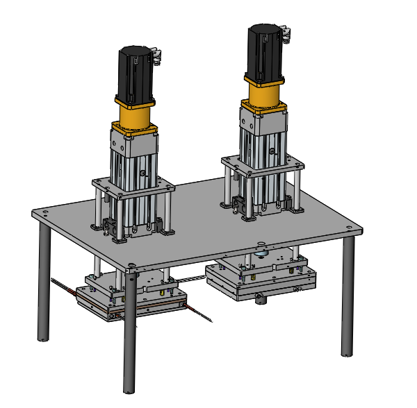 �Pӛ���ቺģ�MSTP