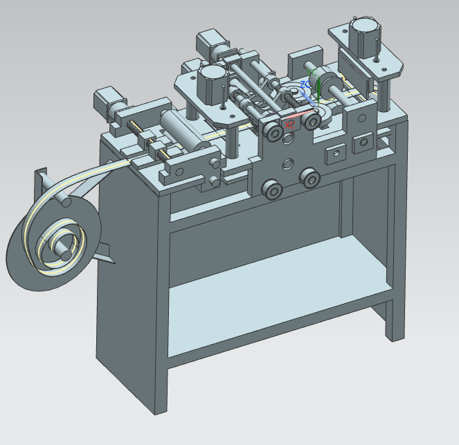 �۽^�������͙C(j��)���ÙC(j��)XһT