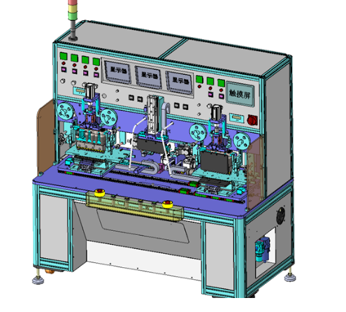 ��ʽƽ�_���Һ�؟ቺ�CSW