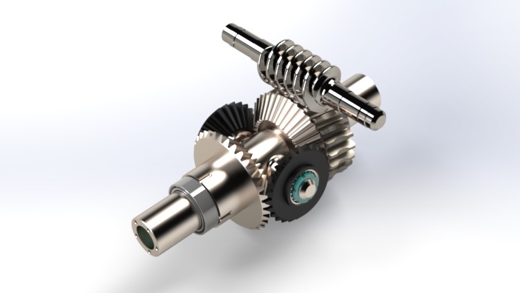 ����X݆�p����SW