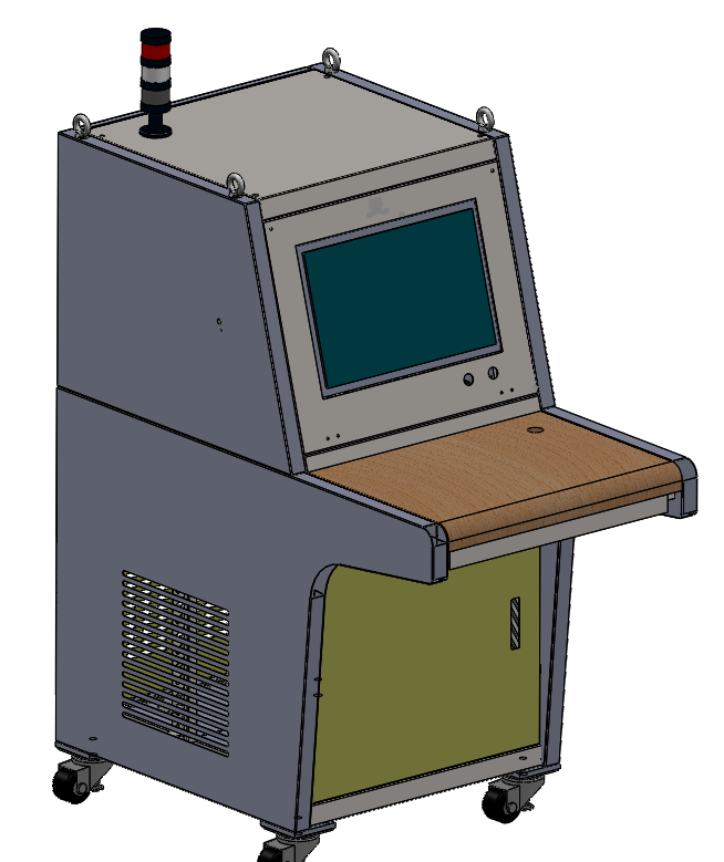 �ι�����_SW