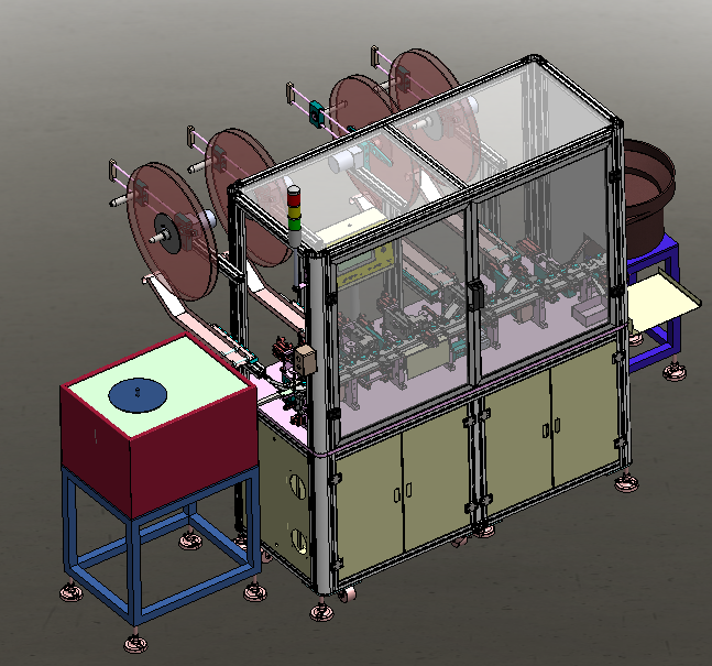 ���^�Ԅӳ��͙CXһT