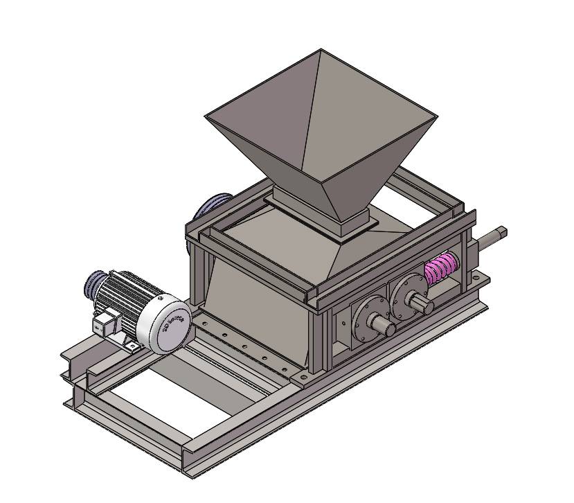 �����΄���STP