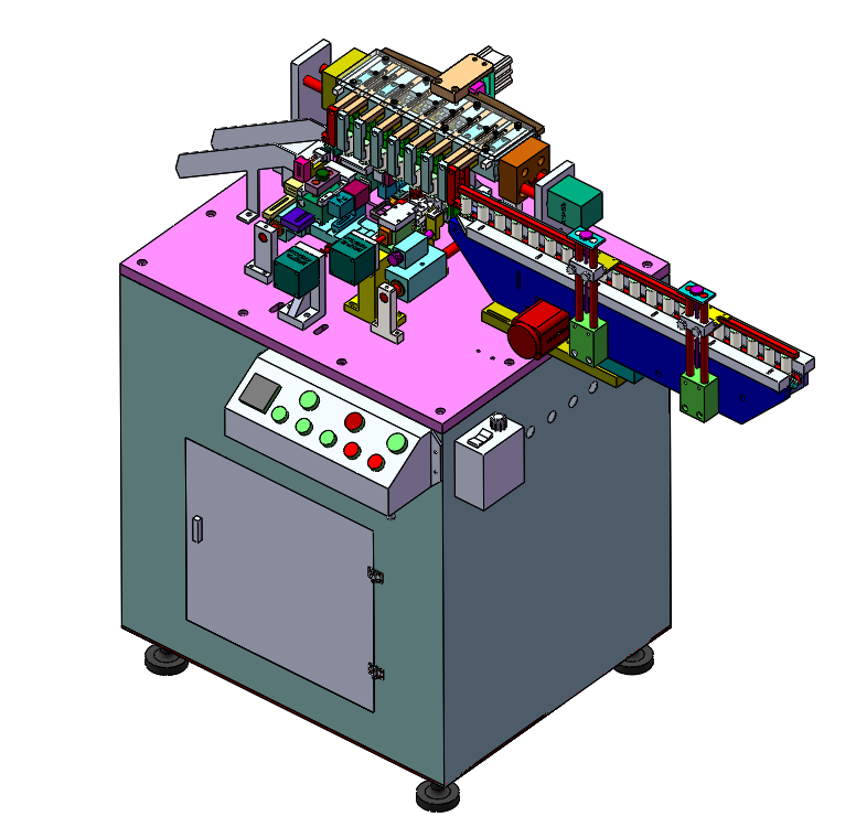 ����ԄӼ��Ǐ��͙CXһT