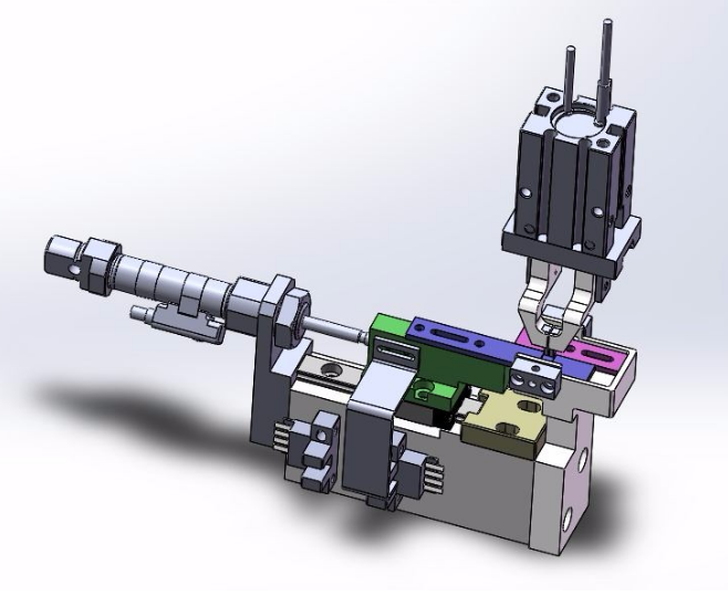 ����ȡ�ϙC��(g��u)SW