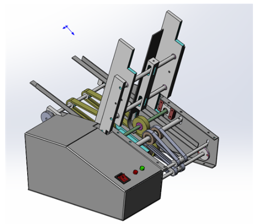 �l(f��)���C(j��)SW