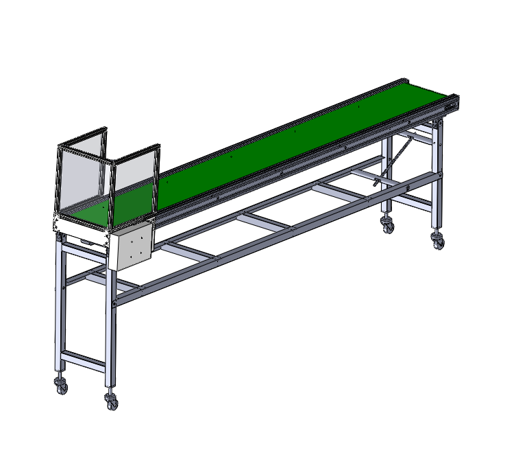 �����o��ˮ��STP