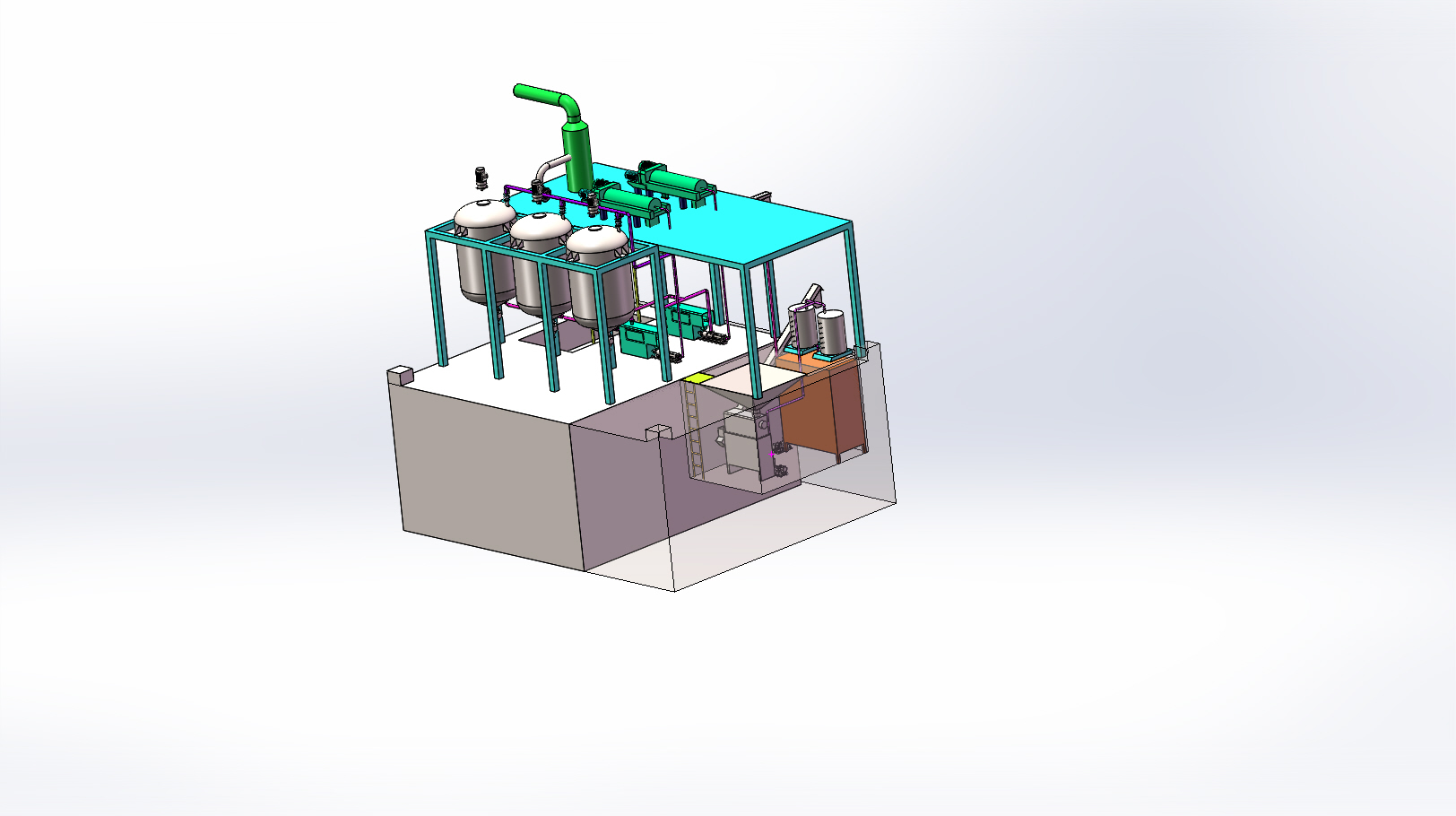 �؜�����ȡ�O��SW