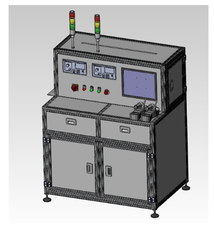 �Չ��Cˮ�����ܜyԇ�_SW