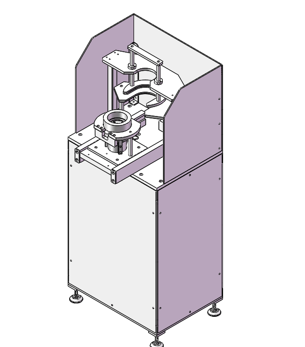 늙C���Ϲ��bSTP