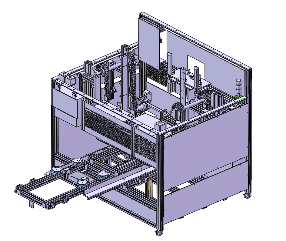 �����ԄӰ�߅�O��STP