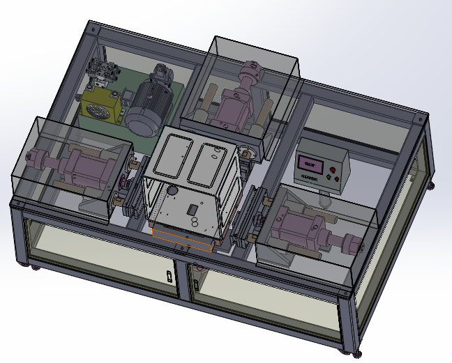 �����đ�o���T�әCSTP