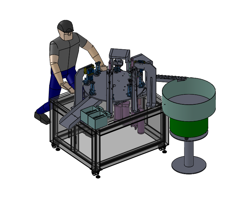 �t�^���ݽz�T��һ�w�CSTP