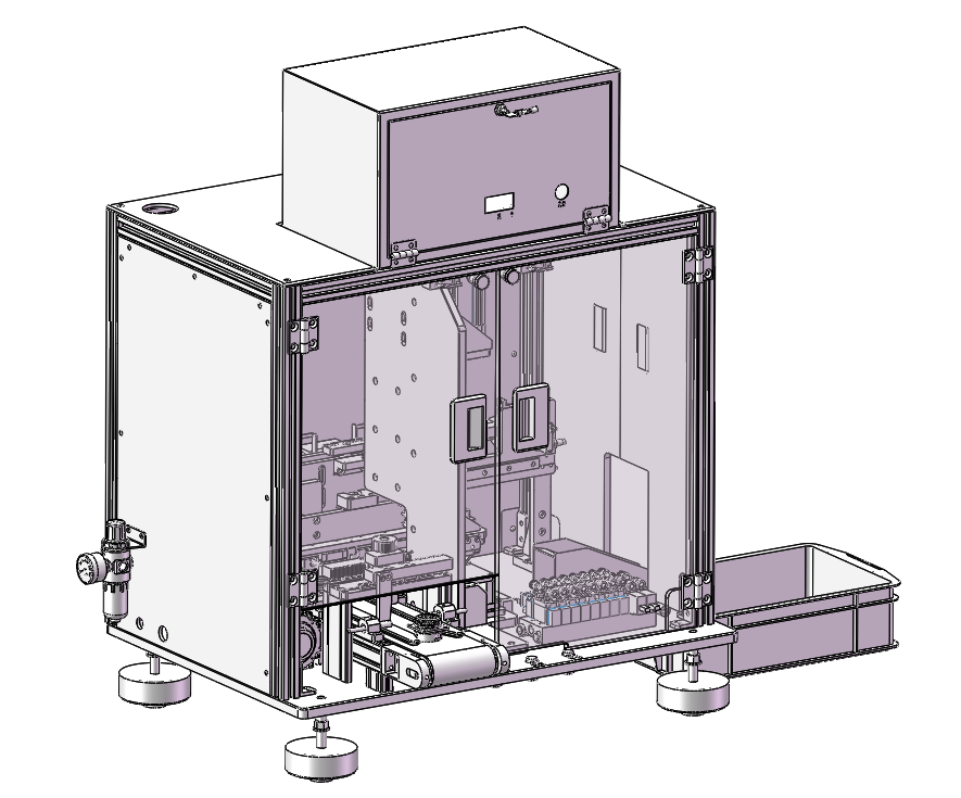 ���|Ƭ�T�әCXһT