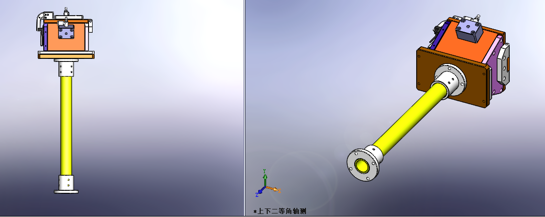 �������ϙC��STP