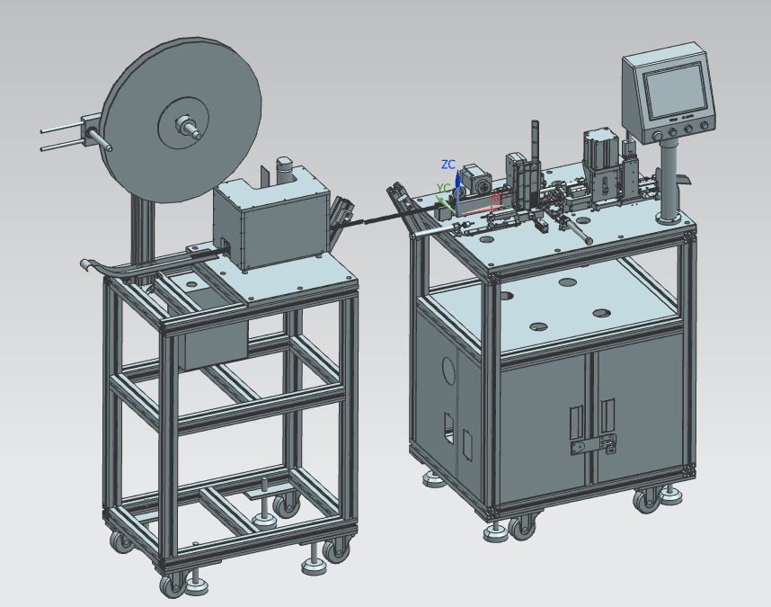 �����ۏ���ᘙz�y�CSTP