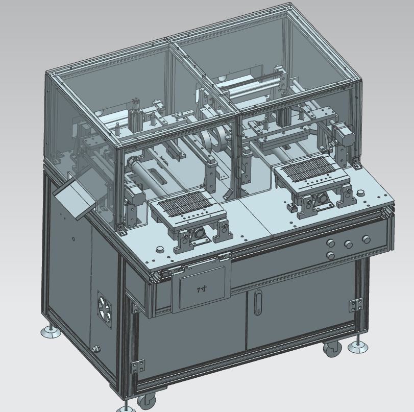 PCB���Ԅӳ��P�CSTP