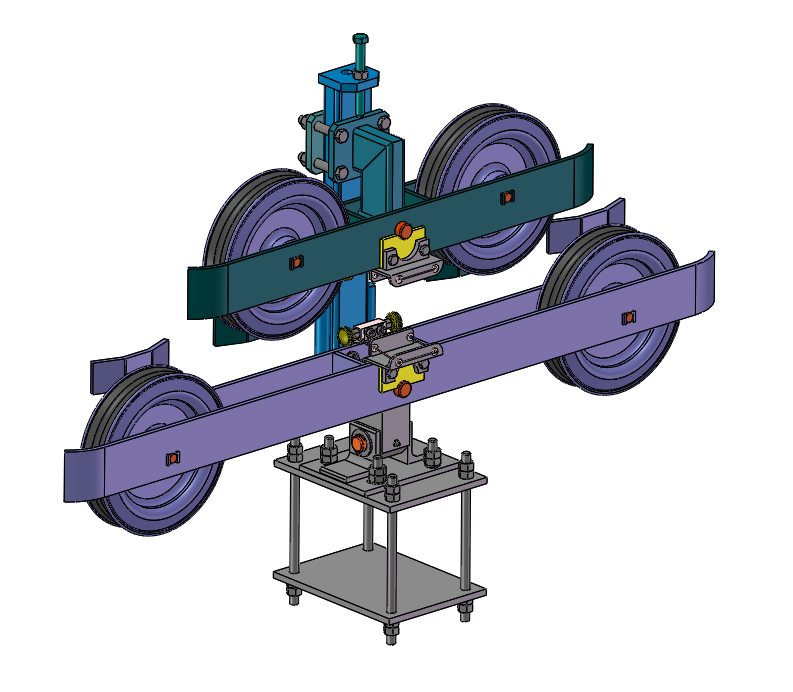 �LͲ�u�U�����C��STP