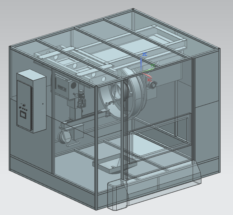 ׃λ�C�ԄӺ��ӹ���վSTP