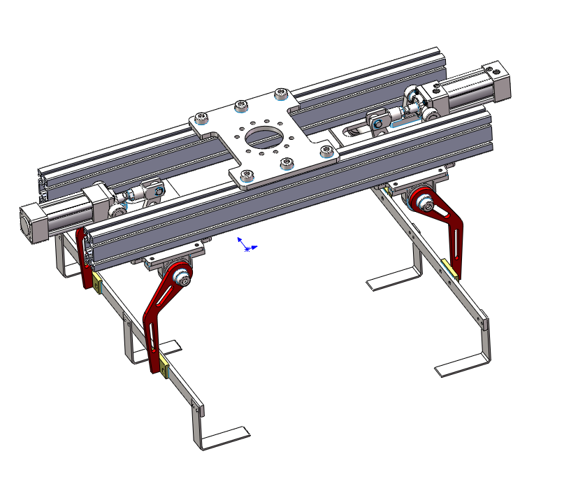 �C���˚�׊A�ߊAצsw