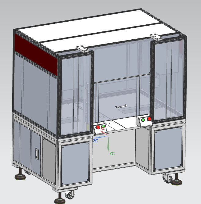 �������T���o��STP