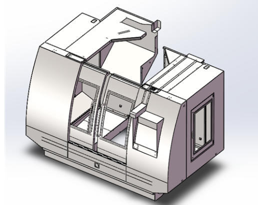 �ӹ������k���⚤SW