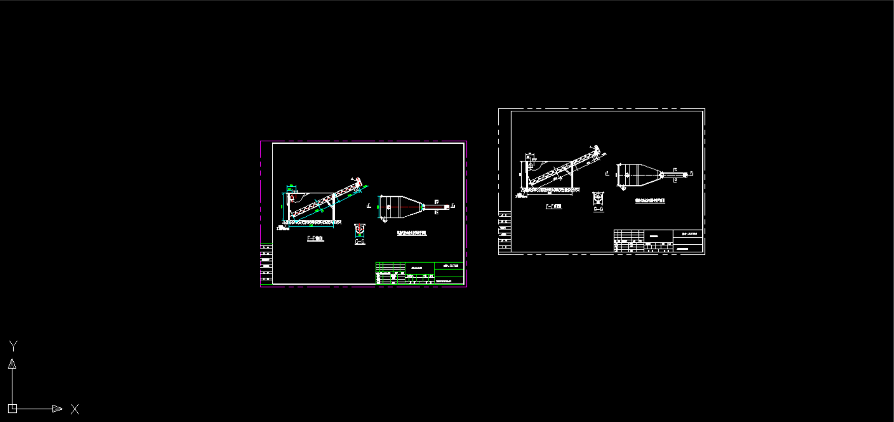 260ɰˮ���x��