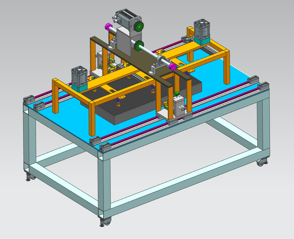 ���x�������x�O�䷽��XһT