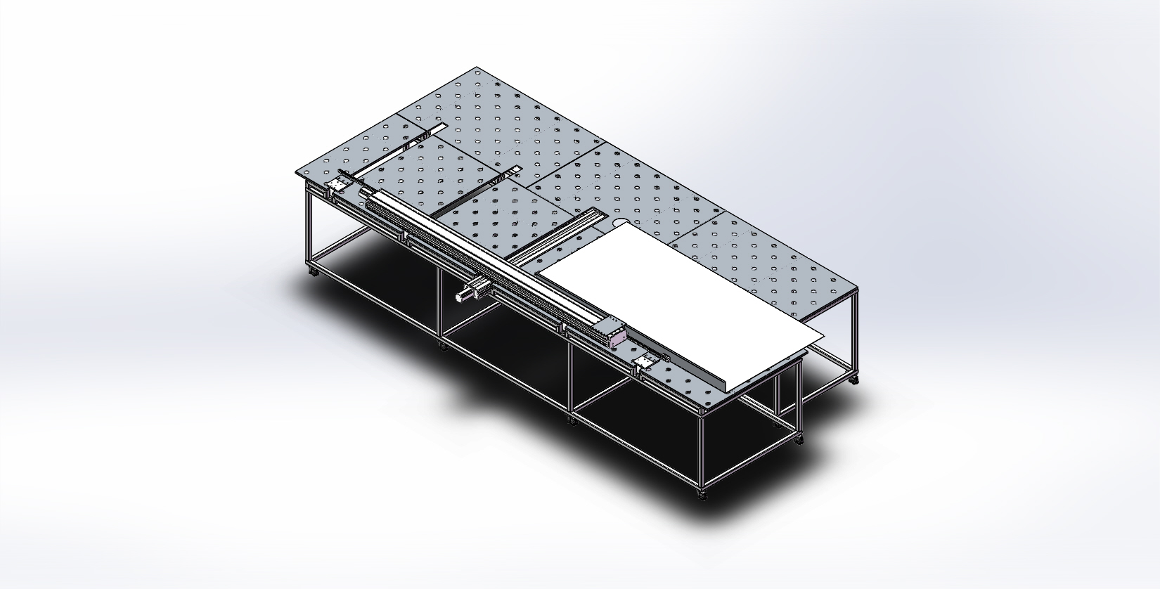 �Ԅ��c���Cƽ�_STP