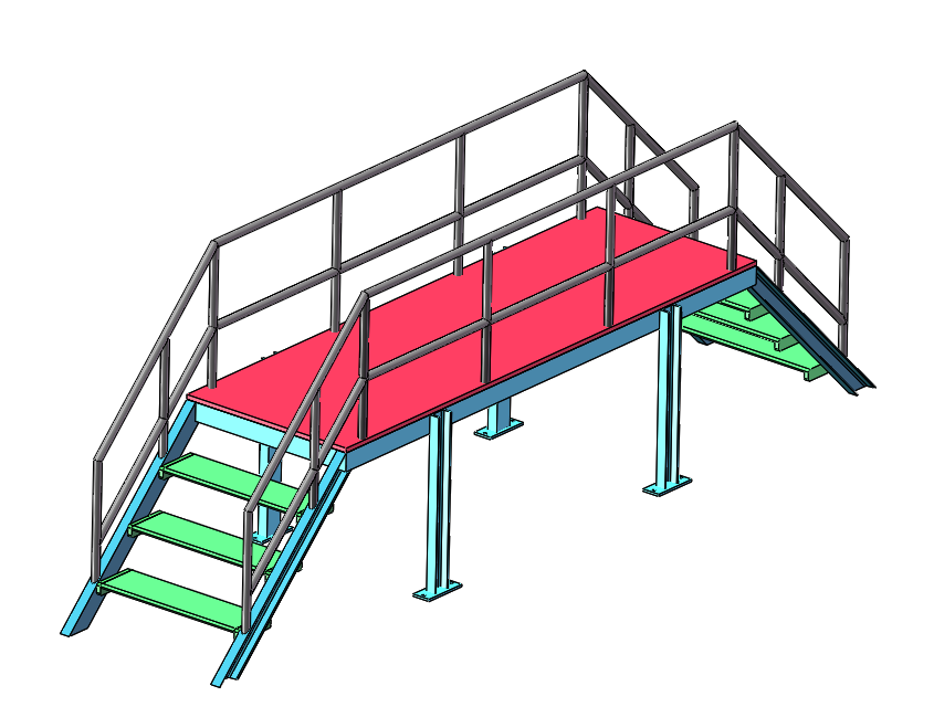 ����䓽Y�����I��XһT