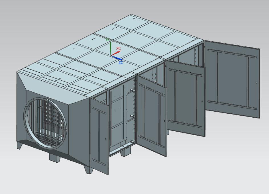 ���x�ӿ՚������STP