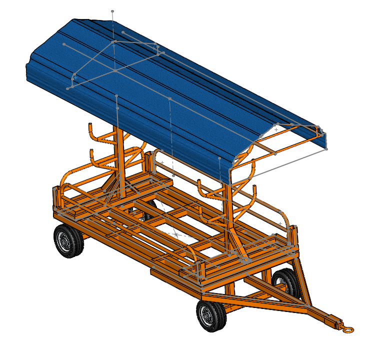 䓲��\�dС��܇SW