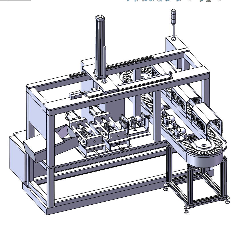 �y�w�y�w�M�b��STP