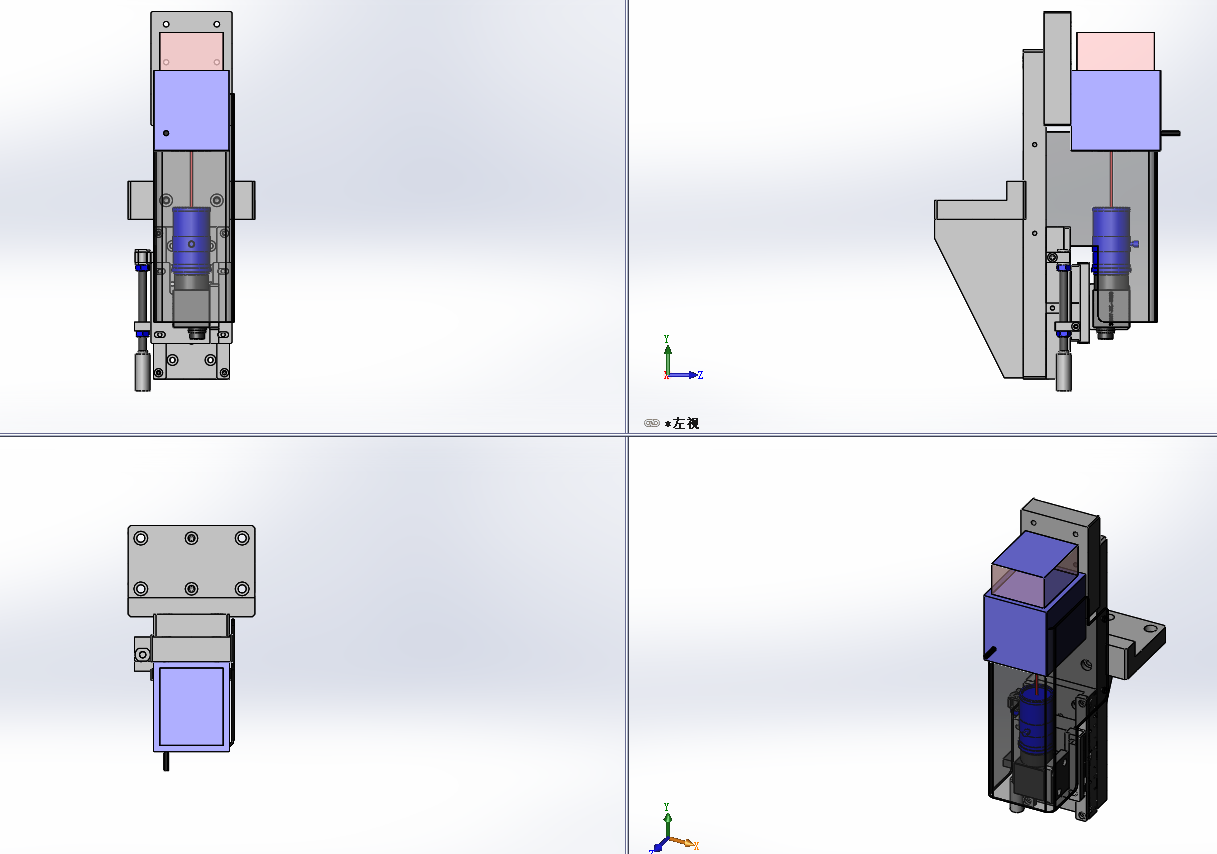 CCD�{��֧��STP