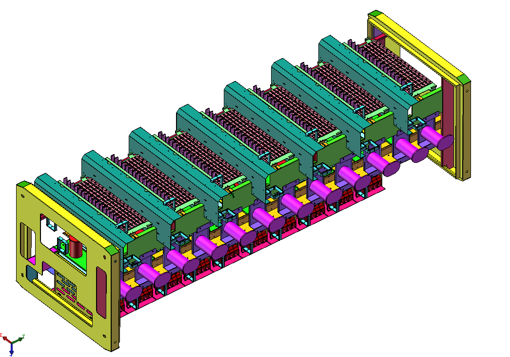 ���w�侀��STP