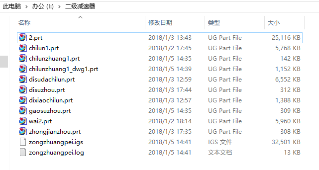 �����p������Ĭ�JUG��