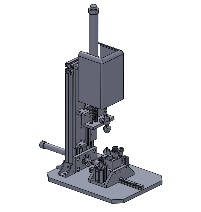 �y�w�M�b�CSW