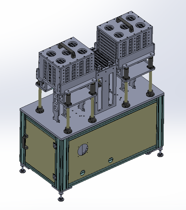 �˜����Ԅ�����STP